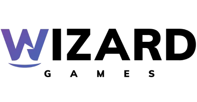 partners who work with Game Twist