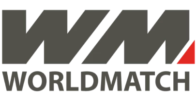 partners who work with Game Twist