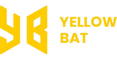 भागीदार जो Game Twist के साथ काम करते हैं